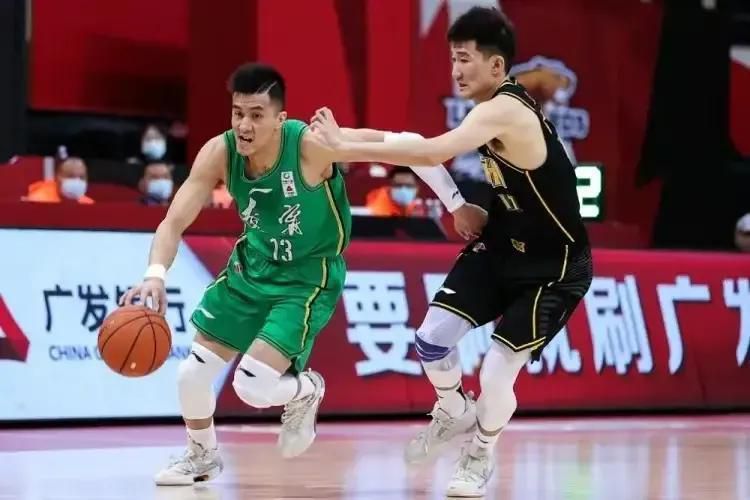 免费国产成人高清在线直播