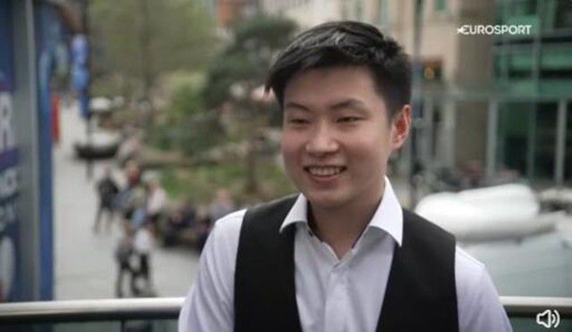 国产福利第一视频