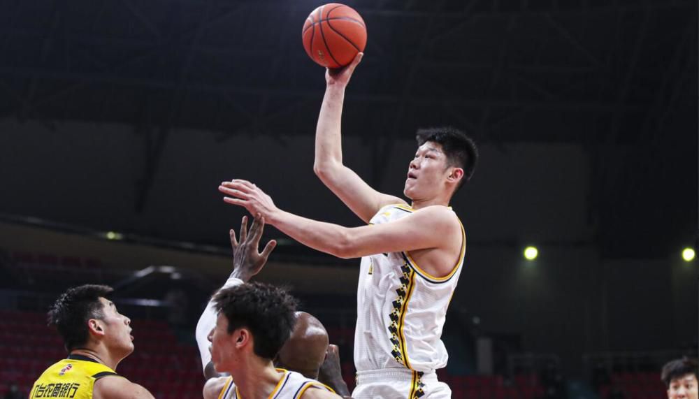 亚洲视频1区