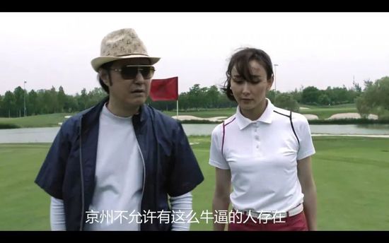 色播亚洲精品网站亚洲第一