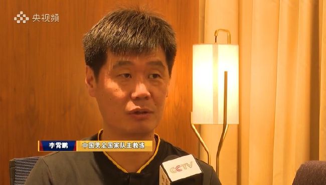 和朋友换娶妻4完整版