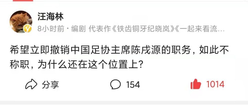 欧美日韩国产在线人成