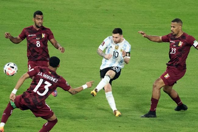 各省区市