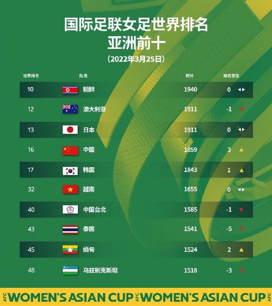 凯伦大尺度做爰未删减