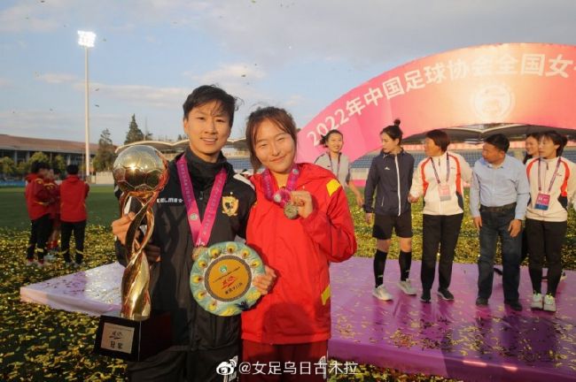 艳女十八式淫
