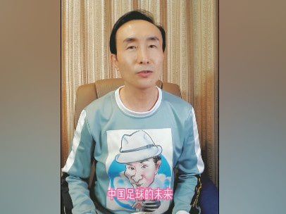 女生奖励自己视频