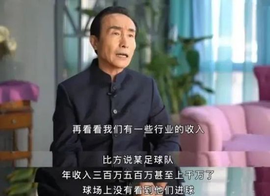 尤物yw午夜国产精品视频明星
