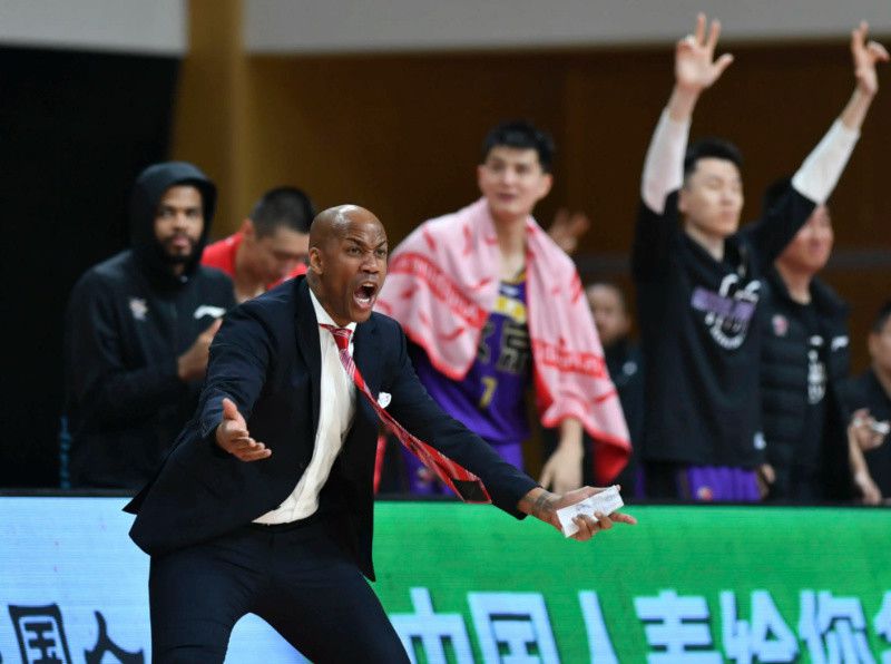 爱豆剧果冻传媒在线播放