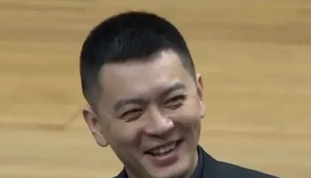 精品四虎免费观看国产高清午夜