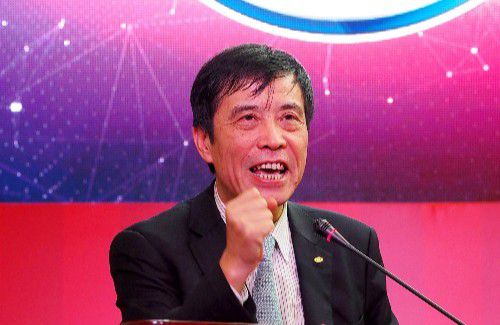 国产成人精品一区二三区在线观看