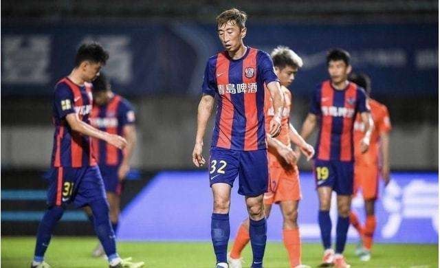 爱情2019