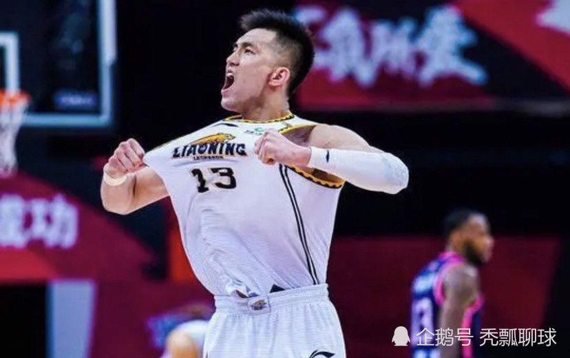 九九视频直播综合网
