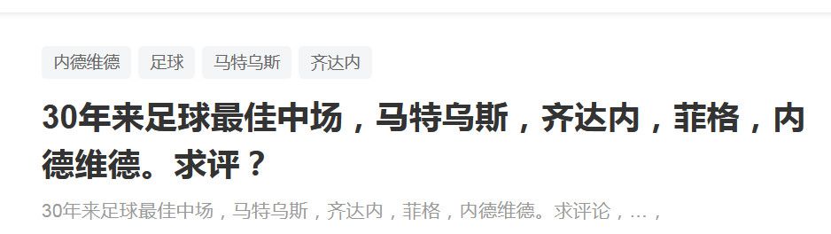 欧美福利一区