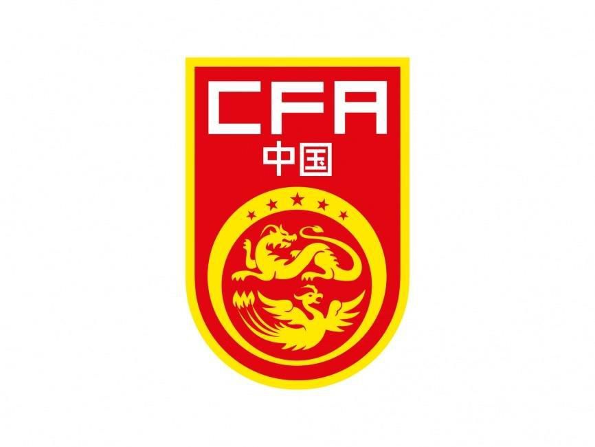 国产成人精品免费久久久久
