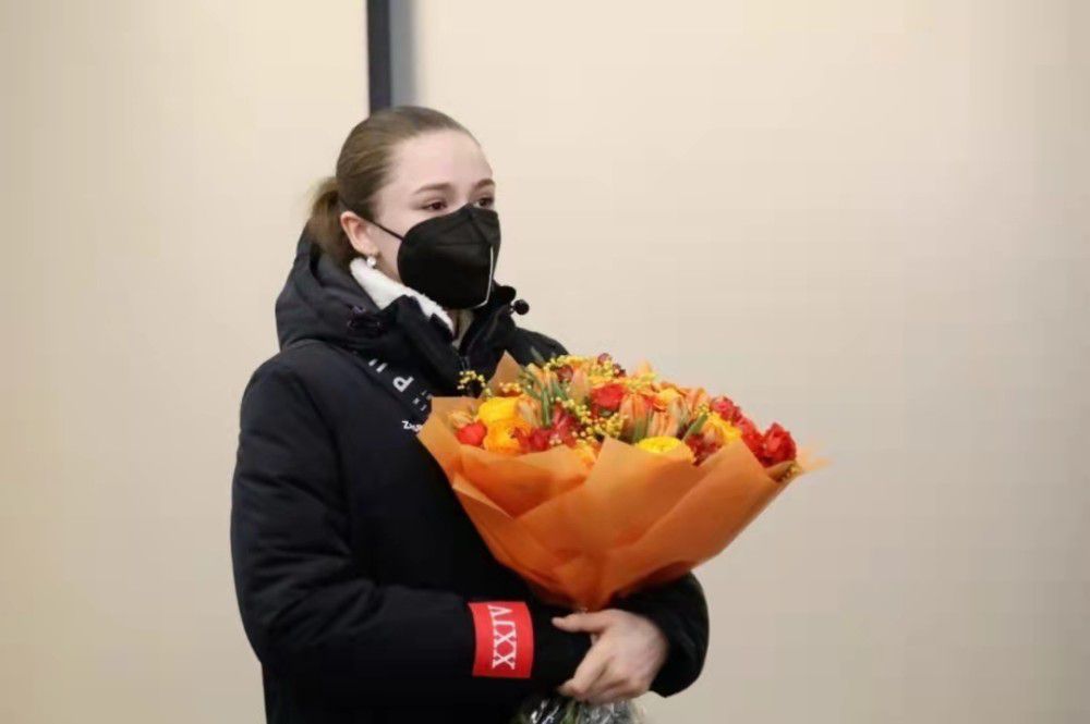 一个有夫之妇