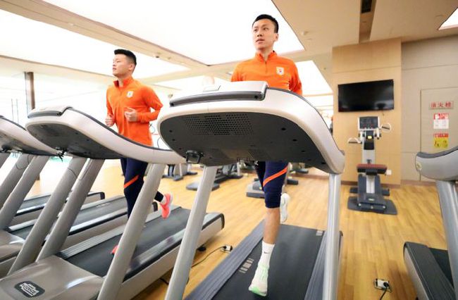 久久视频这里有久久精品视频11