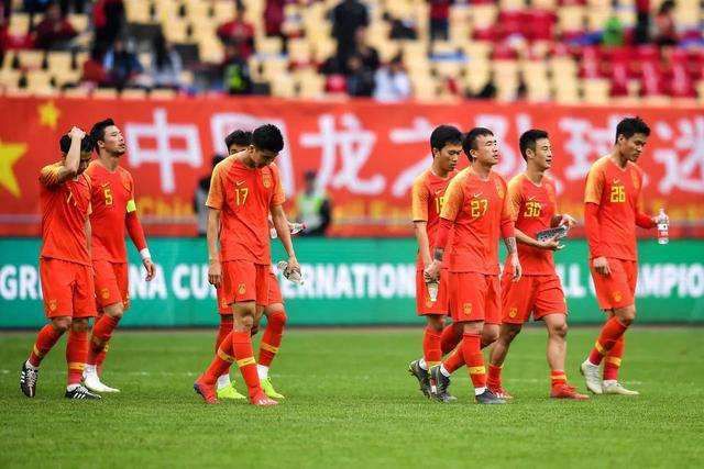 国产欧美1区2区3区
