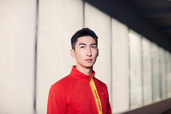 国产精品98福利小视频