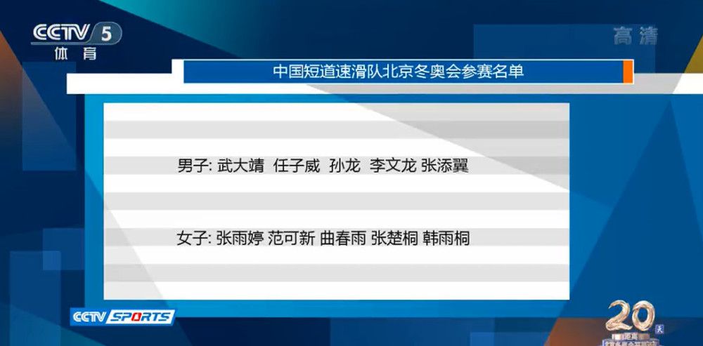 来看电影5566