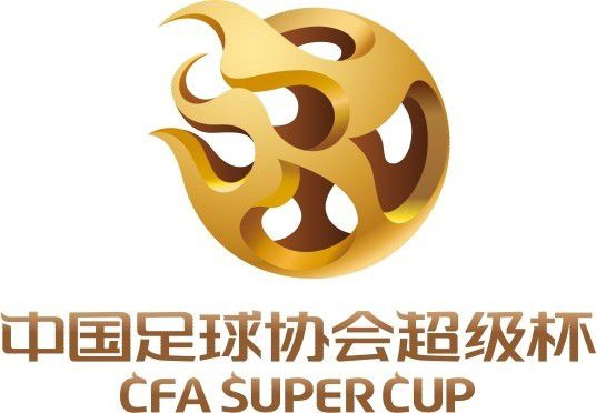 特色黄色片