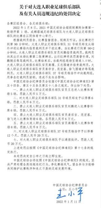 色婷婷亚洲十月十月色天