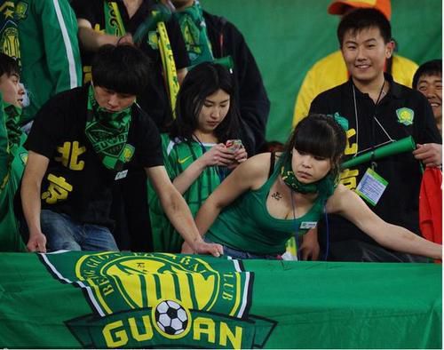 夜晚出租车