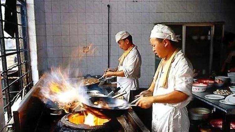 日本免费一区二区六区