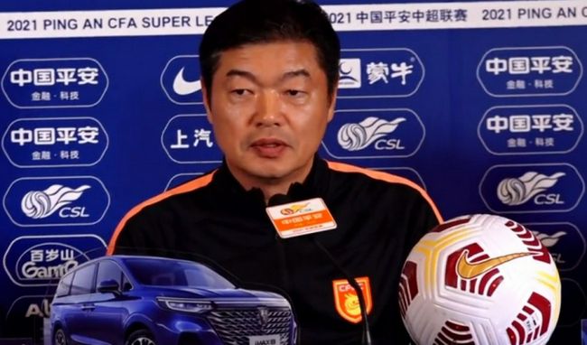 成人网在线观看