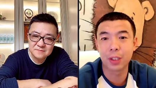 免费一级毛片在线播放放视频