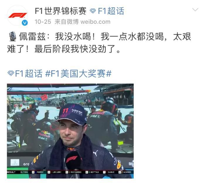 忘羡各种play高潮抽搐
