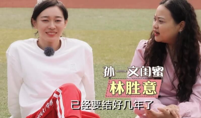 free hd xxxx tubechina
