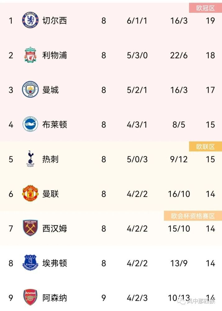 国产亚洲3p无码一区二区