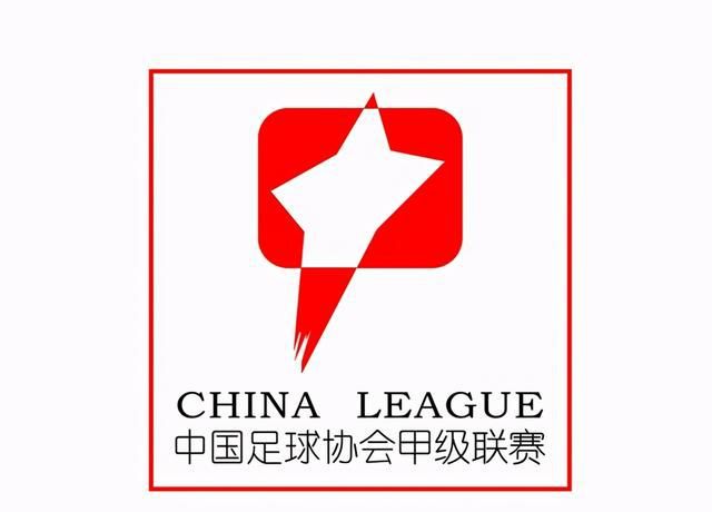 久久精品国产影库免费看