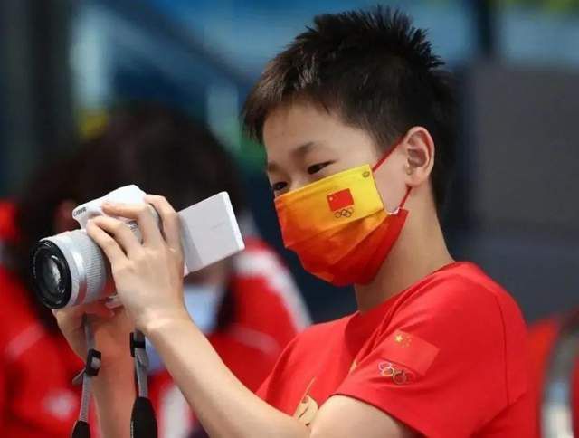 gay男性玩奴sm视频调教