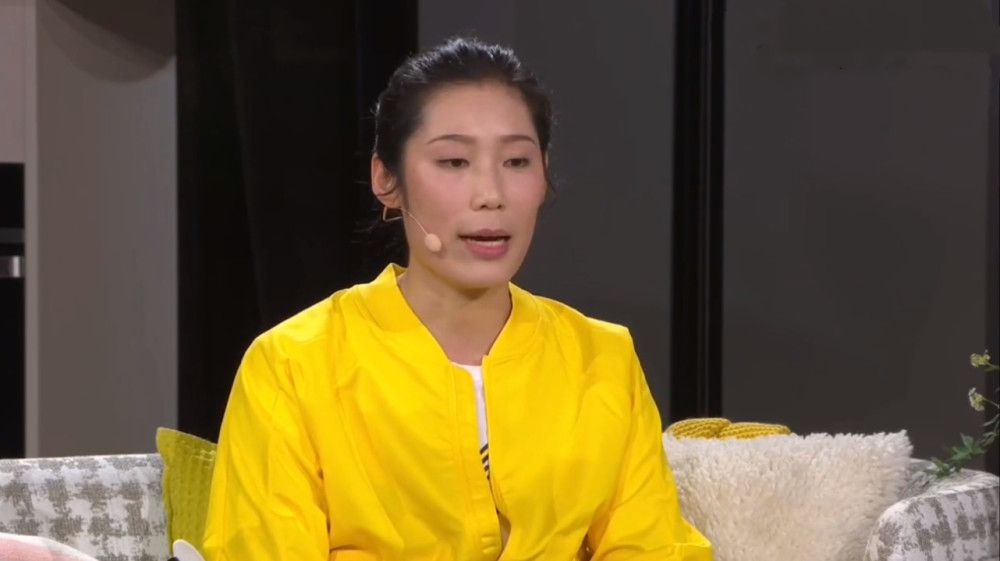免费黄色在线网站