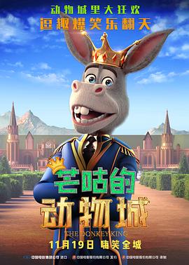 欧美福利视频在线