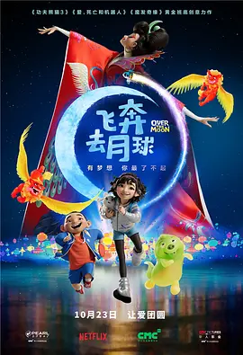 一级级黄