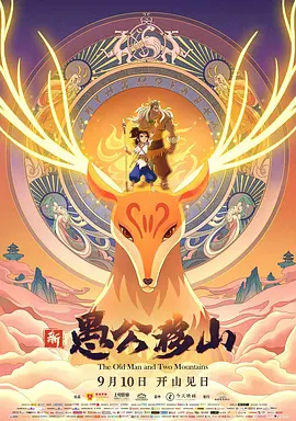 女性私密视频
