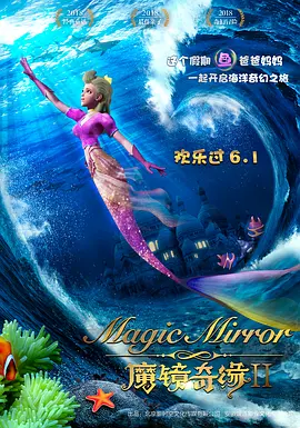 泰国午夜理伦三级