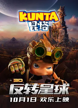 久久久久精品网站