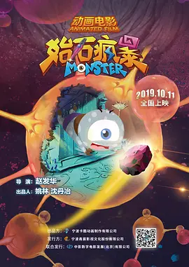 亚1洲二区三区四区免费