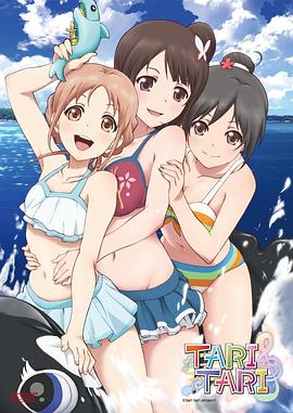 国产99久久久欧美黑人