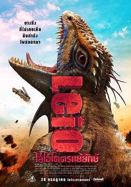 国产91精品新入口