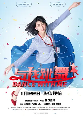 亚洲欧美另类在线视频