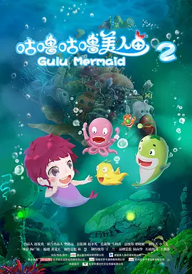 99国产精品国产精品