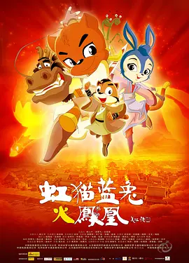 3d无尽喷出女仆