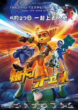 中文字幕在线免费视频