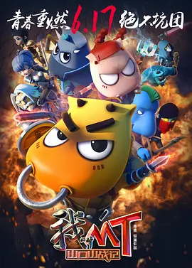 97热久久免费频精品99