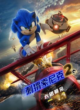 亚洲经典在线中文字幕