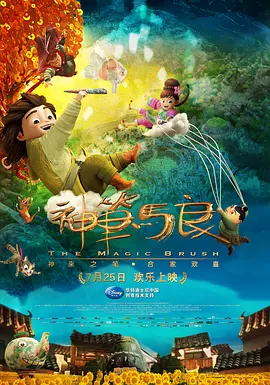 久久青草视频